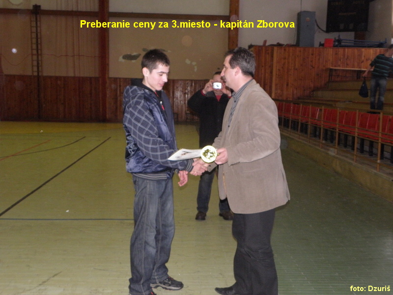 Späť